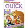 Summer Bridge Activities(r) Quick - Summer Bridge Activities - 9781483874906