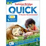 Summer Bridge Activities(r) Quick - Summer Bridge Activities - 9781483874913