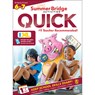 Summer Bridge Activities(r) Quick - Summer Bridge Activities - 9781483874975