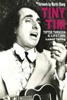 Tiny Tim - TARLING,  Lowell - 9781484138564