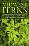 Midwest Ferns - CHADDE,  Steve W. - 9781484161388