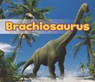 Brachiosaurus - Daniel Nunn - 9781484602034