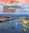 Living Beside a River - Ellen Labrecque - 9781484608081