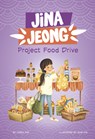 Project Food Drive - Carol Kim - 9781484679579