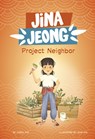 Project Neighbor - Carol Kim - 9781484690130