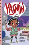 Yasmin the Camper - Saadia Faruqi - 9781484696347