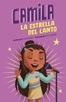 Camila La Estrella del Canto - Alicia Salazar - 9781484697030