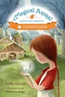 Clover's Luck - Kallie George ; Alexandra Boiger - 9781484701201