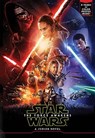STAR WARS THE FORCE AWAKENS JUNIOR NOVEL - MICHAEL KOGGE - 9781484704882