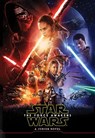 Star Wars: The Force Awakens Junior Novel - Michael Kogge - 9781484705742