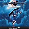 Captain America: The Winter Soldier: Rescue at Sea - Michael Siglain - 9781484714188