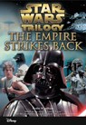 Star Wars Trilogy: The Empire Strikes Back - Ryder Windham - 9781484717592
