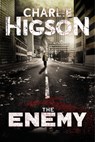 ENEMY REV/E - Charlie Higson - 9781484721469