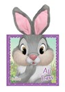 Disney Bunnies All Ears - Calliope Glass - 9781484722107