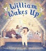 William Wakes Up - Linda Ashman - 9781484722831