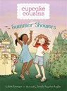 Summer Showers - Kate Hannigan - 9781484723623