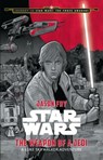 Journey to Star Wars: The Force Awakens The Weapon of a Jedi - FRY,  Jason - 9781484724965