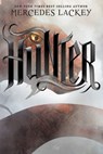Hunter - Mercedes Lackey - 9781484725436