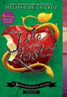 ISLE OF THE LOST A DESCENDANTS NOVEL - MELISSA DE LA CRUZ - 9781484725443