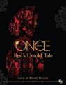 Once Upon A Time - Wendy Toliver - 9781484727461
