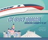 The Disney Monorail - Jeff Kurtti ; Vanessa Hunt ; Paul Wolski - 9781484737675