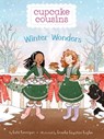 Winter Wonders - Kate Hannigan ; Brooke Boynton Hughes - 9781484747308