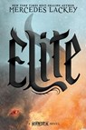 Elite - Mercedes Lackey - 9781484747841