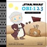 STAR WARS OBI123 - CALLIOPE GLASS - 9781484768129