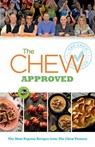 The Chew Approved - ARCHER,  Ashley - 9781484776391