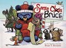 Santa Bruce - Ryan T. Higgins - 9781484782903