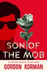 Son of the Mob - Gordon Korman - 9781484798454