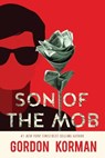 Son of the Mob - Gordon Korman - 9781484798454