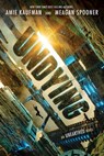Undying - Amie Kaufman - 9781484799826