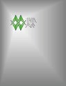 Mindwar - AQUINO PH. D.,  Michael a. - 9781484926451