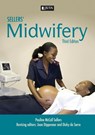 Sellers' midwifery - Pauline McCall Sellers - 9781485121022