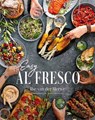 Easy Al Fresco - Ilse van der Merwe - 9781485901594
