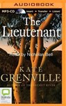The Lieutenant - GRENVILLE,  Kate - 9781486219483