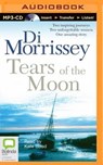 Tears of the Moon -  - 9781486219797
