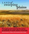 Land of Sweeping Plains - Nicholas Williams - 9781486300815