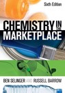 Chemistry in the Marketplace - Ben Selinger ; Russell Barrow - 9781486303328