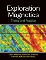 Exploration Magnetics - Phil Schmidt ; James Austin ; David Clark - 9781486315574