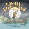 Rakali of the Riverbank - Stephanie Owenreeder - 9781486321544