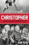 Christopher - Ron Pegg - 9781486616725