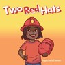 Two Red Hats - Hyacinth Caesar - 9781486618828