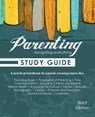 Parenting - Study Guide - Brett Ullman - 9781486623242