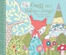 Guess Who’s Hiding in the Forest? - RIDEOUT,  Ashley - 9781486706143