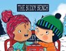 The Buddy Bench - B. D. Cottleston - 9781486717750