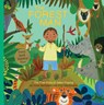 The Forest Man: The True Story of Jadav Payeng - Anne Matheson - 9781486718160