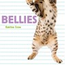 Bellies - Katrine Crow - 9781486718184