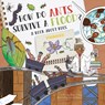 How Do Ants Survive a Flood?: A Book about Bugs - Chason McKay - 9781486722761